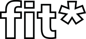 Logo Fit Design